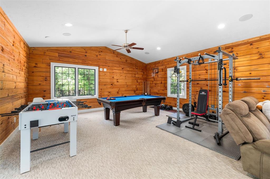 1114 Southwest 143rd Street Newberry, FL 32669 - Photo 17 of 57 Gallery Image 17