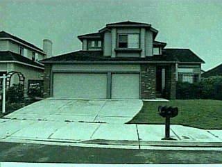Kerry Lane Santa Rosa, CA 95403 - Photo 1 of 1 a front view of a house with garden
