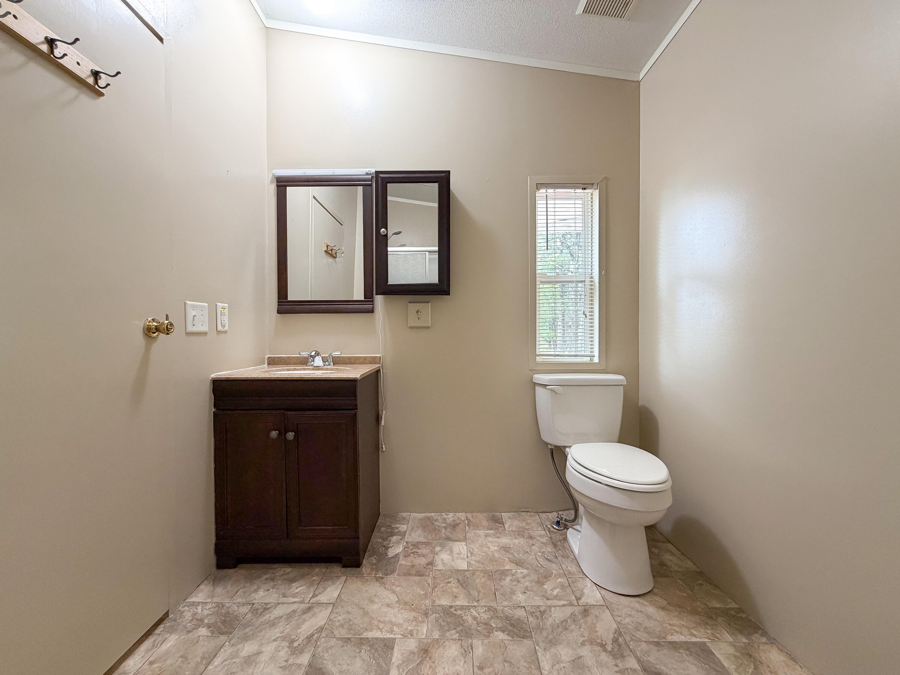 13 Ausable Beach Road Peru, NY 12972 - Photo 14 of 24 IMG_1524