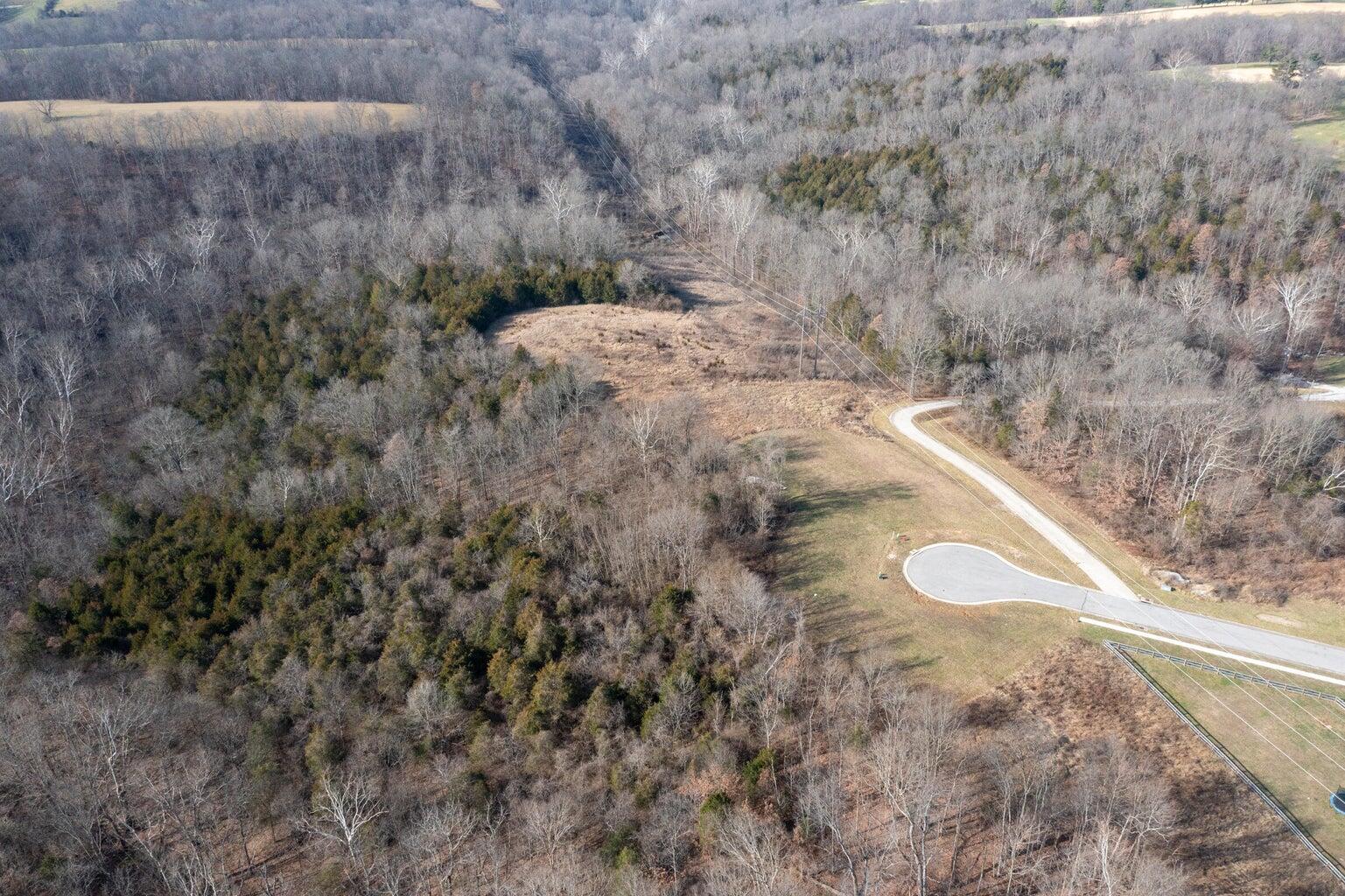 580 Claiborne Drive Dry Ridge, KY 41035 - Photo 6 of 9