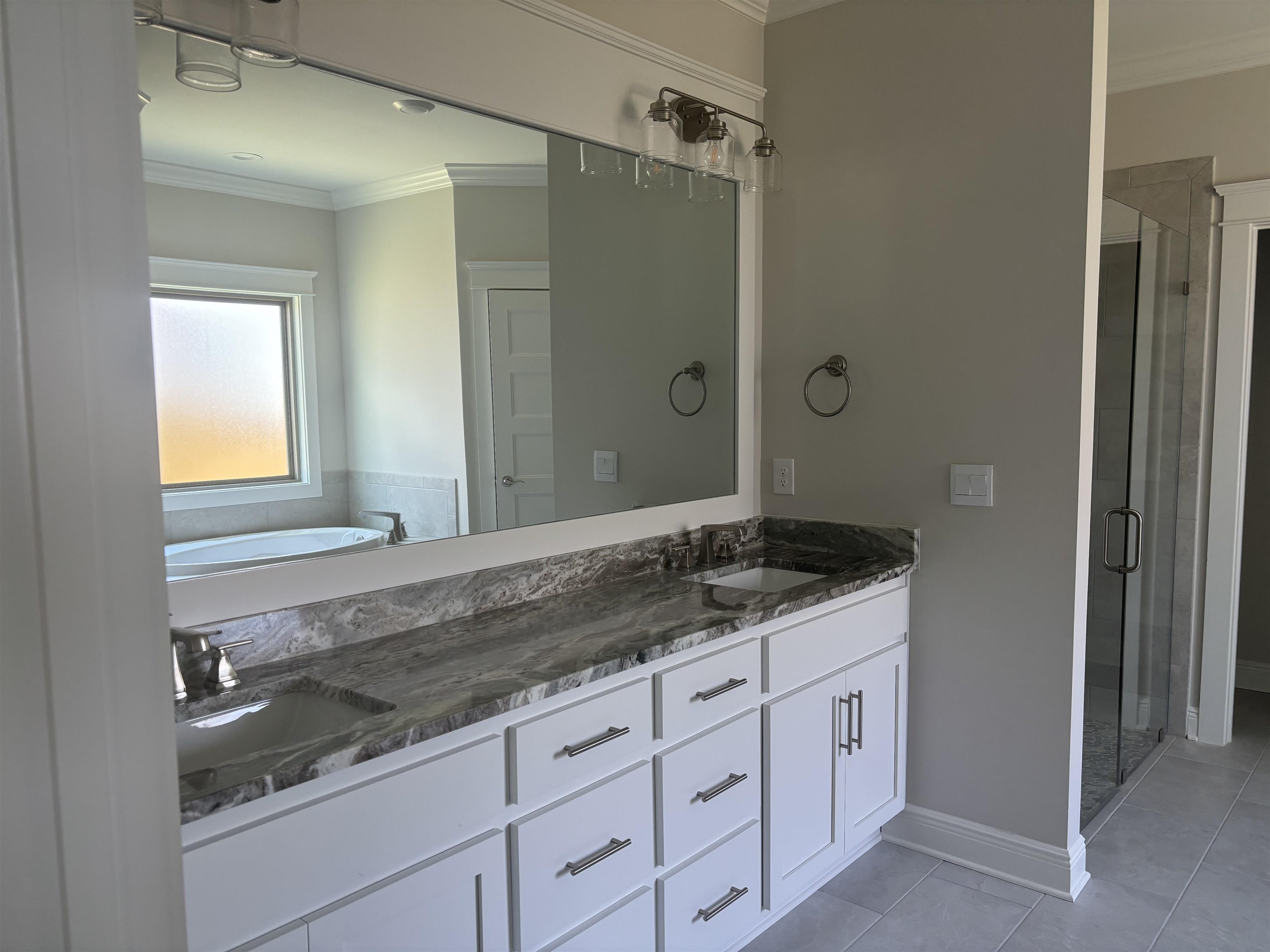 385 Garrison Boulevard Fairhope, AL 36532 - Photo 23 of 38