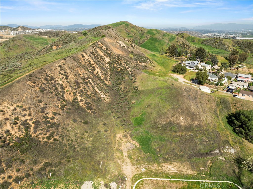 0 Silver Street Val Verde, CA 91384 - Photo 3 of 12