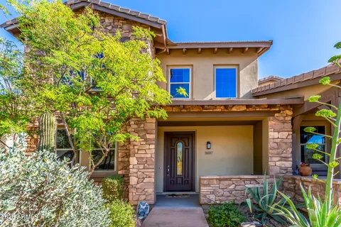 $749,900 | 18507 North 94th Street, Scottsdale, AZ 85255