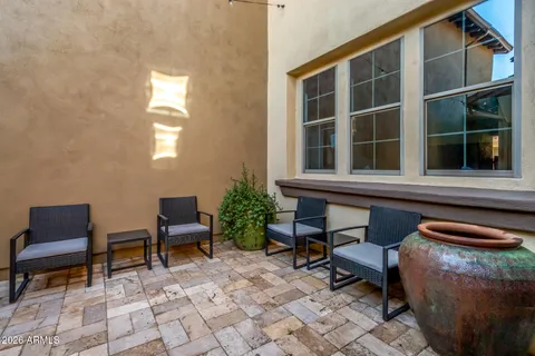 $749,900 | 18507 North 94th Street, Scottsdale, AZ 85255