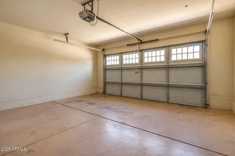 $749,900 | 18507 North 94th Street, Scottsdale, AZ 85255