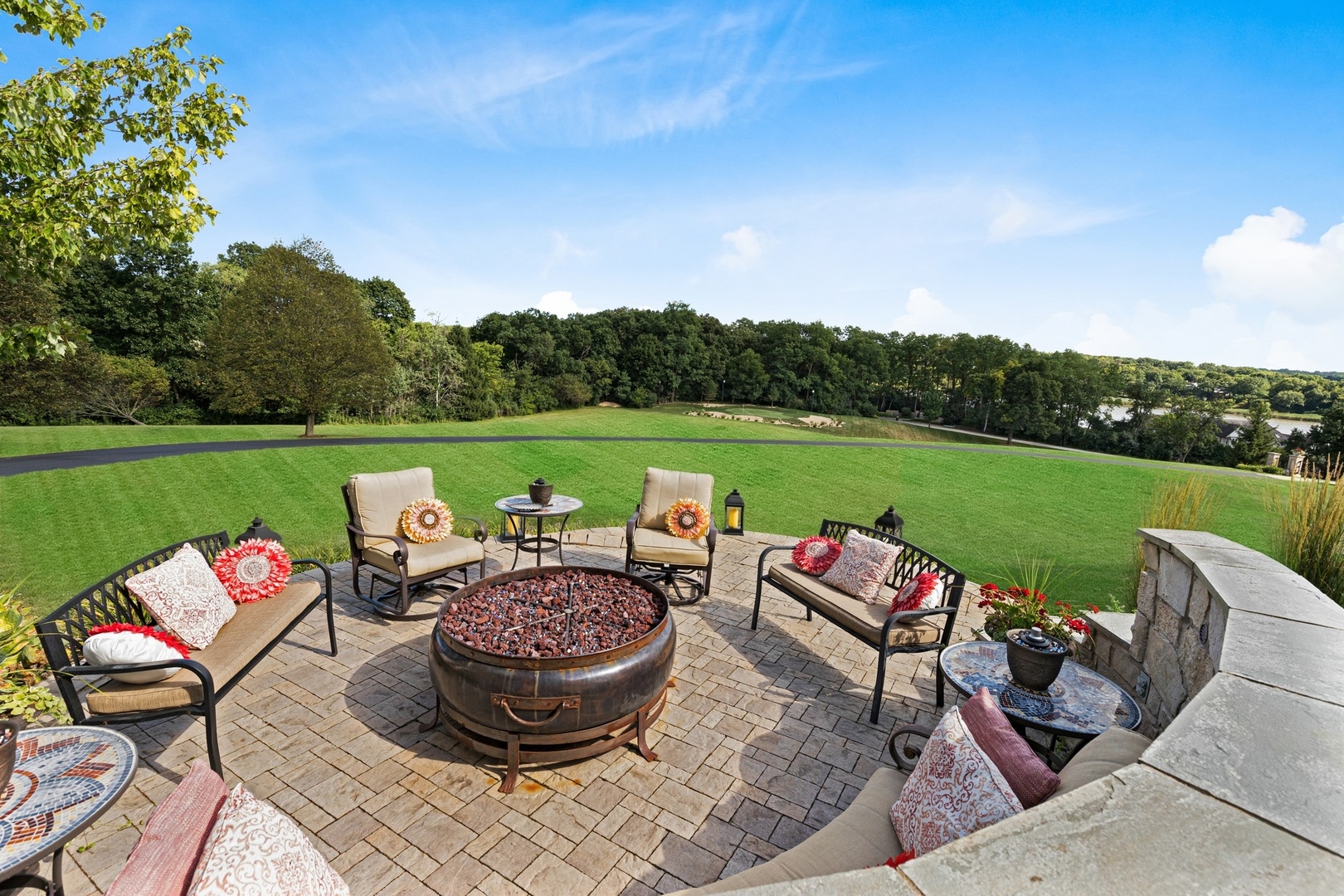 222 Otis Road Barrington, IL 60010 - Photo 54 of 65