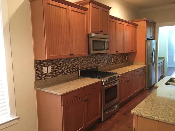 $3,240 | 1786 Cornsilk Drive, Charleston, SC 29414
