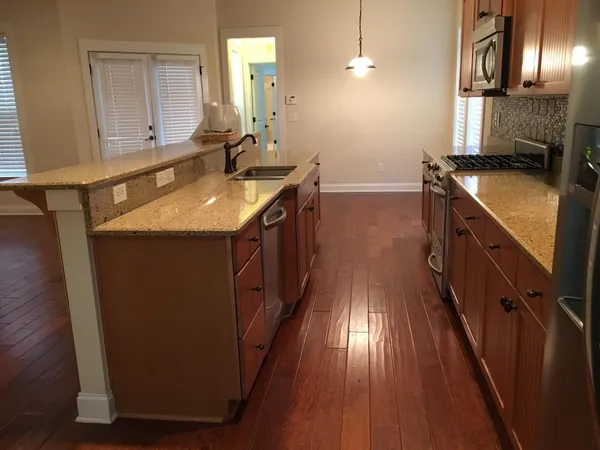 $3,240 | 1786 Cornsilk Drive, Charleston, SC 29414