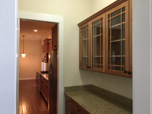 $3,240 | 1786 Cornsilk Drive, Charleston, SC 29414