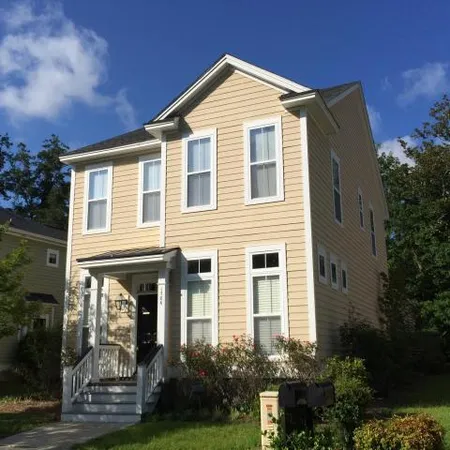 $3,240 | 1786 Cornsilk Drive, Charleston, SC 29414
