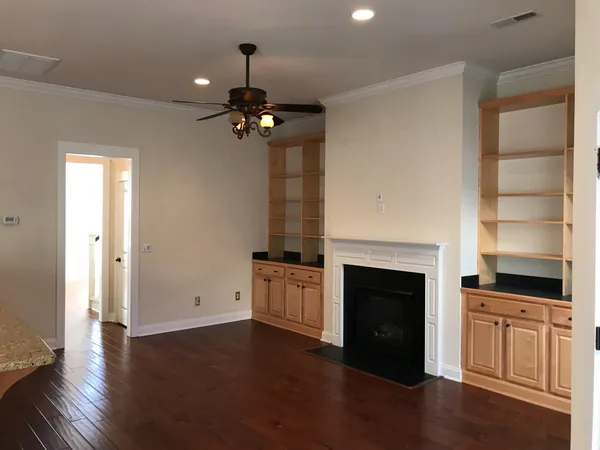 $3,240 | 1786 Cornsilk Drive, Charleston, SC 29414