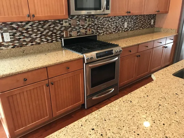 $3,240 | 1786 Cornsilk Drive, Charleston, SC 29414