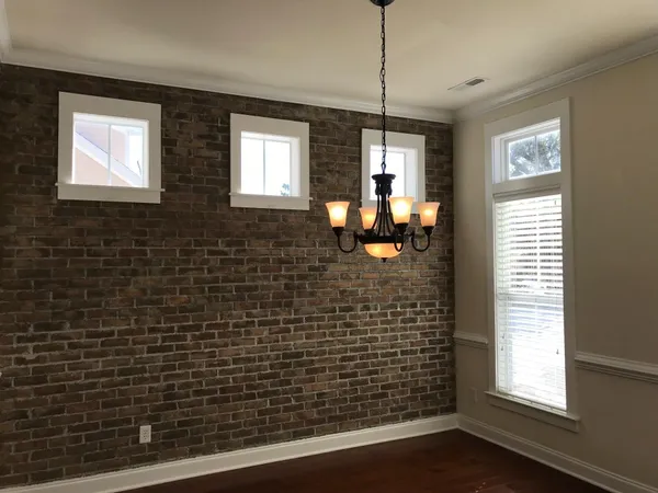 $3,240 | 1786 Cornsilk Drive, Charleston, SC 29414