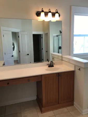 $3,240 | 1786 Cornsilk Drive, Charleston, SC 29414