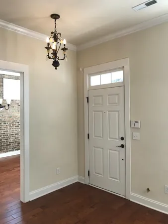 $3,240 | 1786 Cornsilk Drive, Charleston, SC 29414