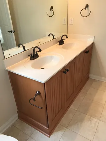 $3,240 | 1786 Cornsilk Drive, Charleston, SC 29414