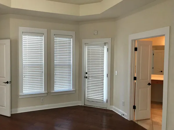 $3,240 | 1786 Cornsilk Drive, Charleston, SC 29414