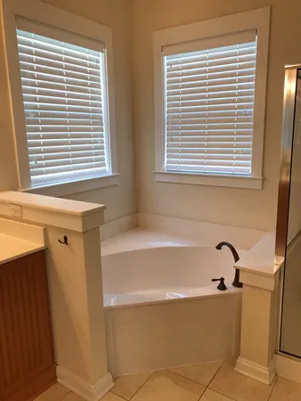 $3,240 | 1786 Cornsilk Drive, Charleston, SC 29414