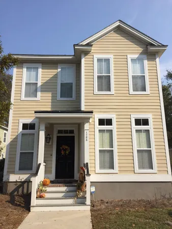 $3,240 | 1786 Cornsilk Drive, Charleston, SC 29414