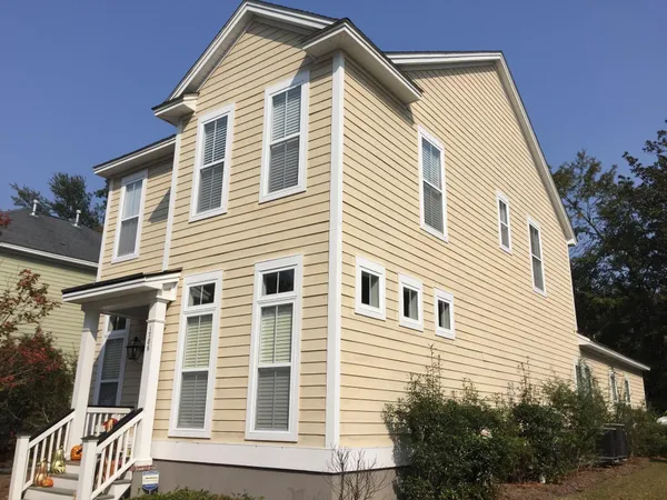 $3,240 | 1786 Cornsilk Drive, Charleston, SC 29414