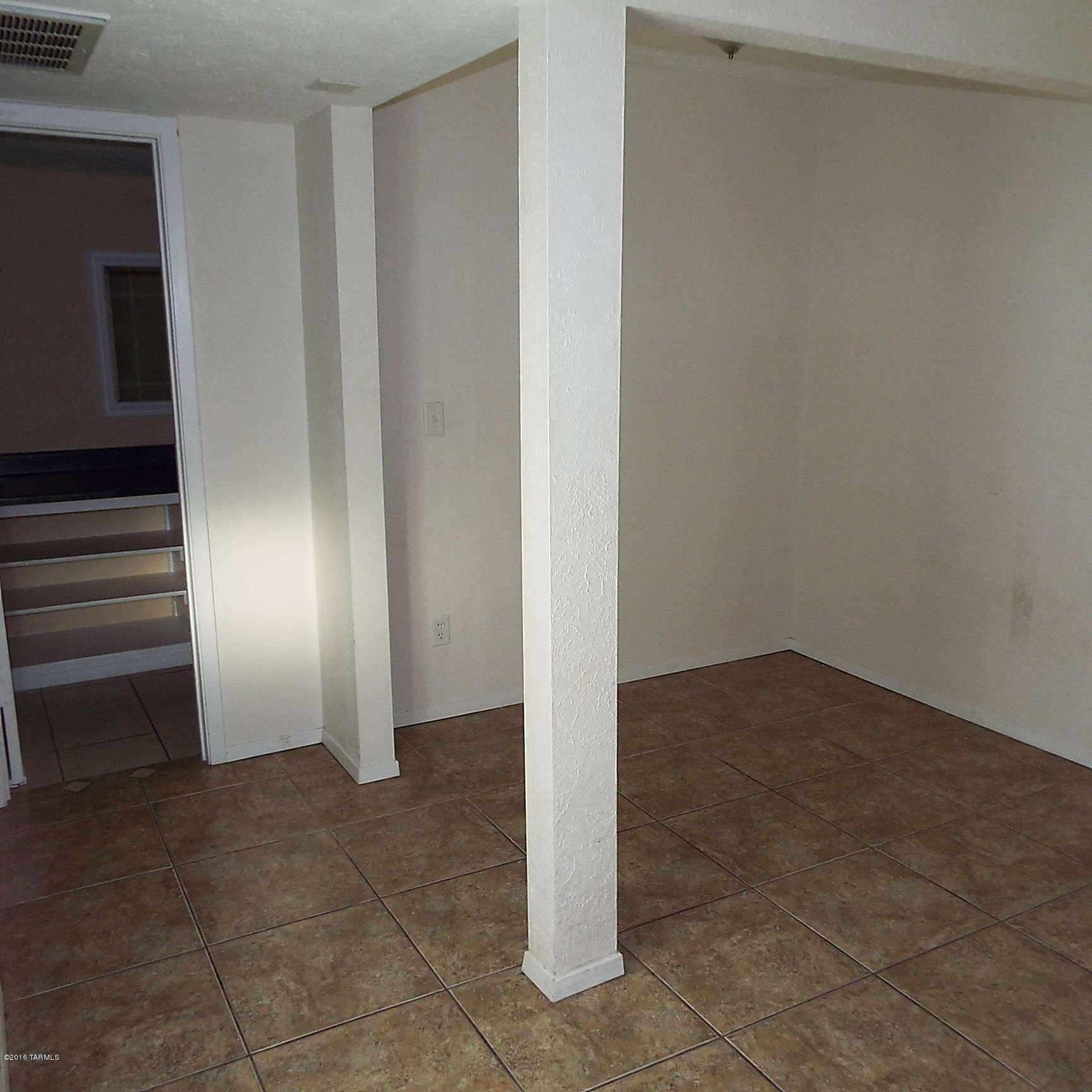 1620 North Wilmot Road, Unit P181 Tucson, AZ 85712 - Photo 7 of 15