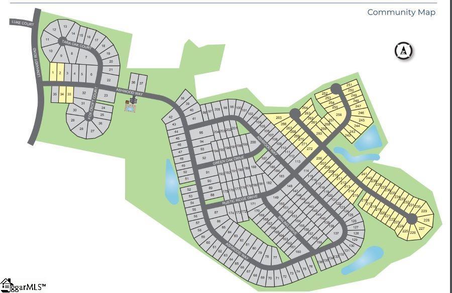 Undisclosed Address Easley, SC 29640 - Photo 6 of 6