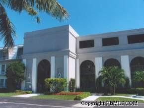 2165 Ibis Isle Road, Unit 20 Palm Beach, FL 33480 - Photo 1 of 1 Primary Photo