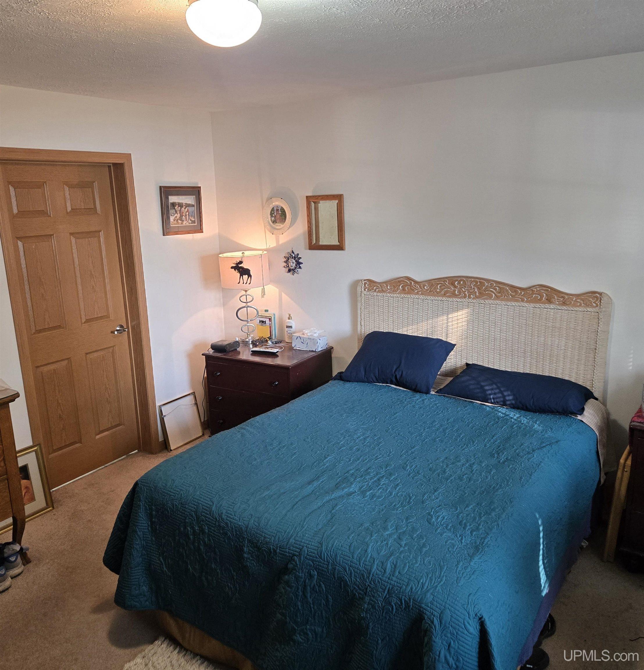 683 Peace Haven Road Gladwin, MI 48624 - Photo 8 of 12 Gallery Image 8
