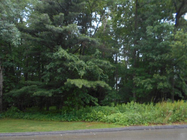 0 Ridgewood Road Shippenville, PA 16254 - Photo 2 of 3 Gallery Image 2