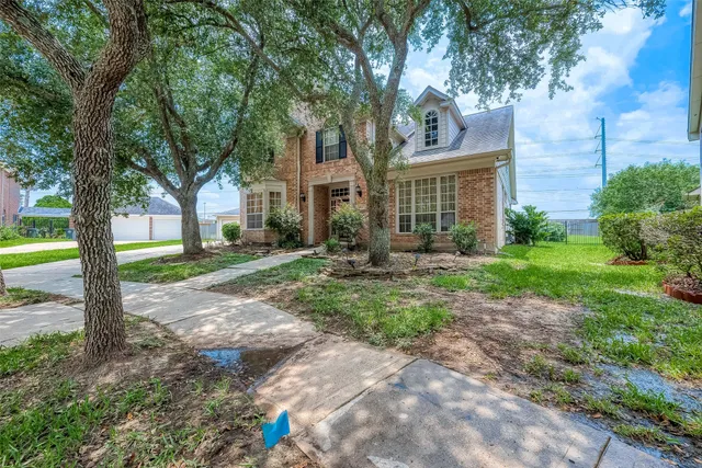 $3,600 | 1914 Rosebay Court, Sugar Land, TX 77478