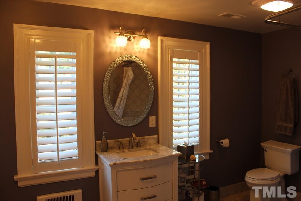 1617 Oberlin Road Raleigh, NC 27608 - Photo 13 of 25
