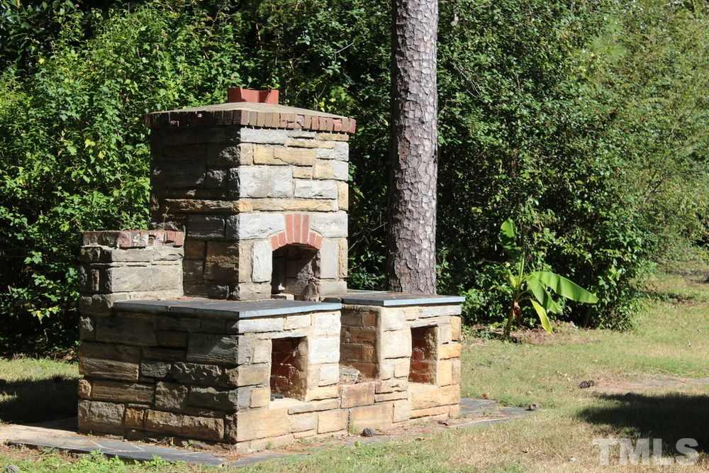 1617 Oberlin Road Raleigh, NC 27608 - Photo 24 of 25
