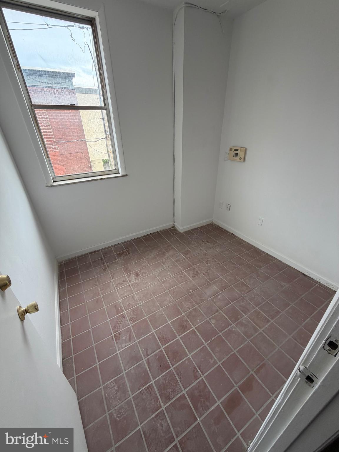 1614 West Ritner Street Philadelphia, PA 19145 - Photo 16 of 18 Gallery Image 16