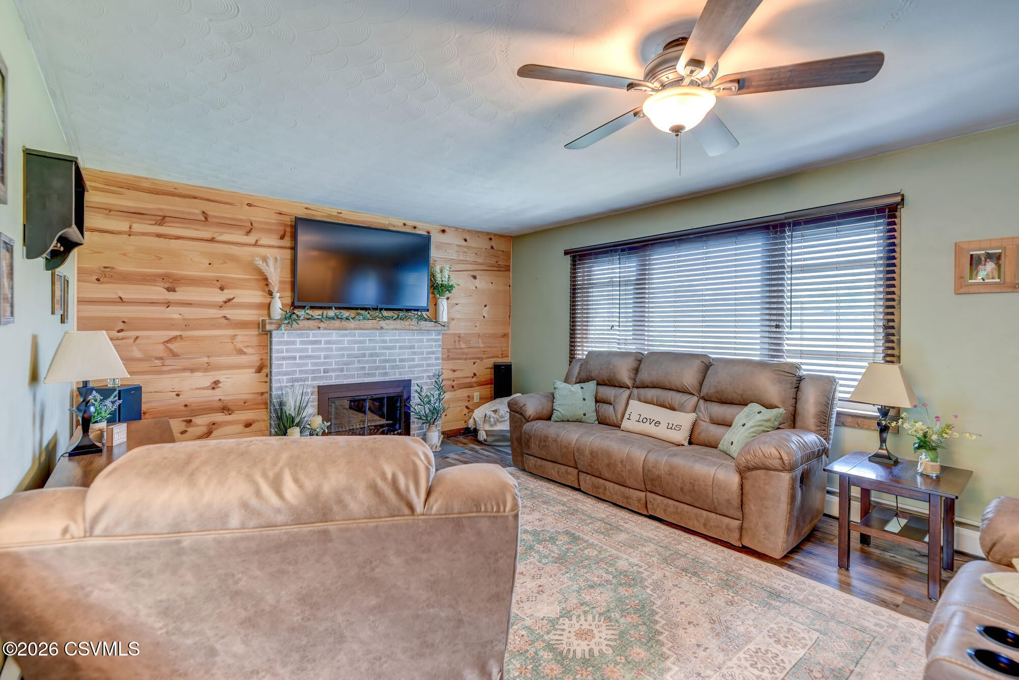 187 Reedy Road New Columbia, PA 17856 - Photo 8 of 64