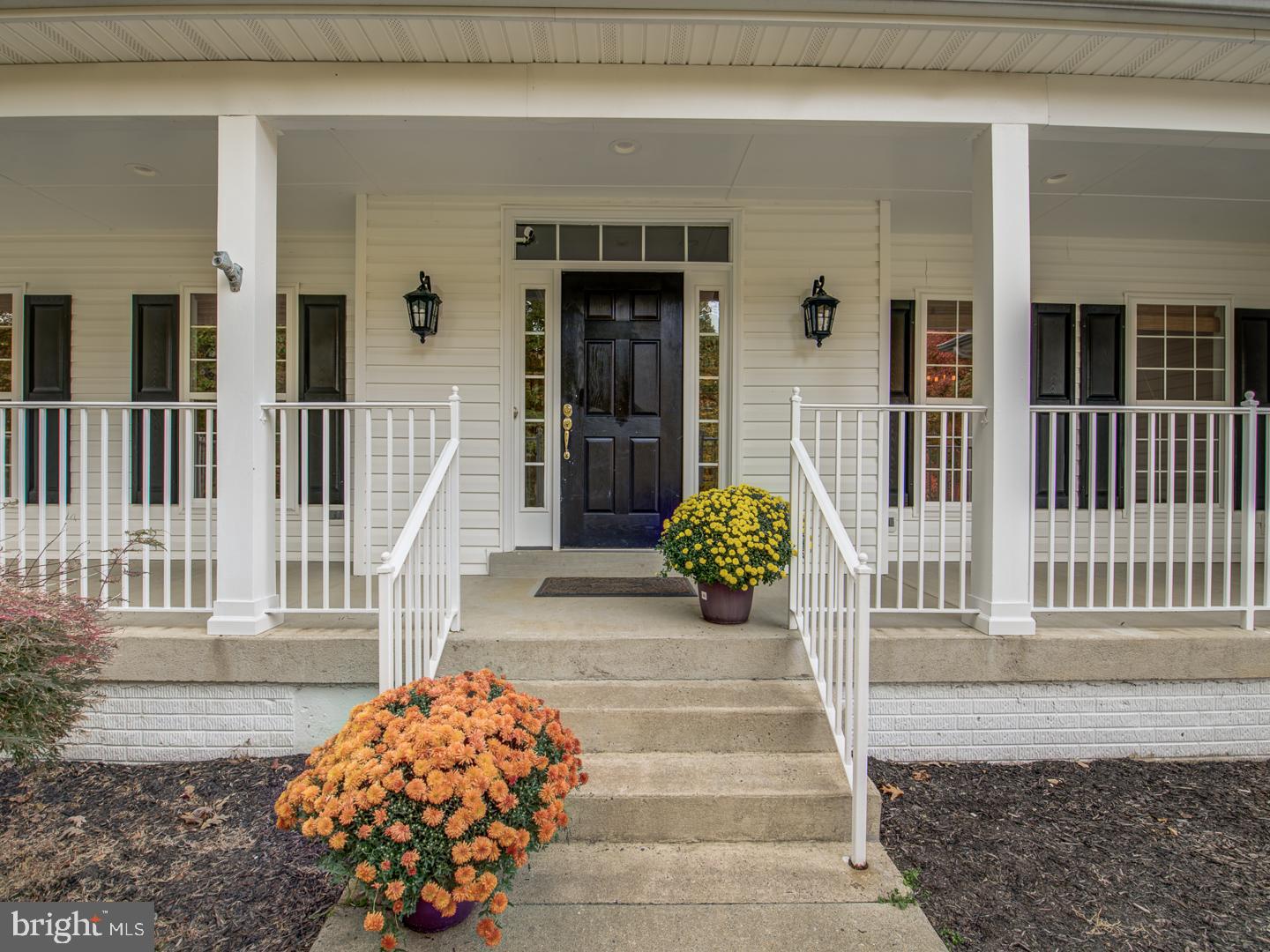 483 Poplar Road Fredericksburg, VA 22406 - Photo 1 of 64 Welcome to your New Home