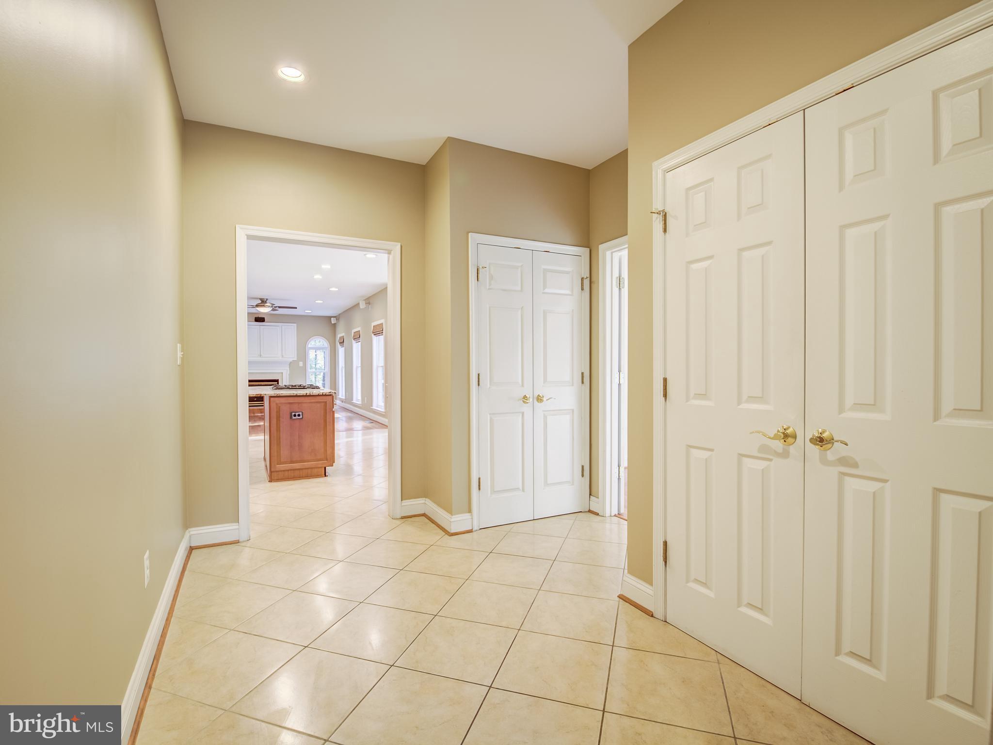 483 Poplar Road Fredericksburg, VA 22406 - Photo 36 of 64