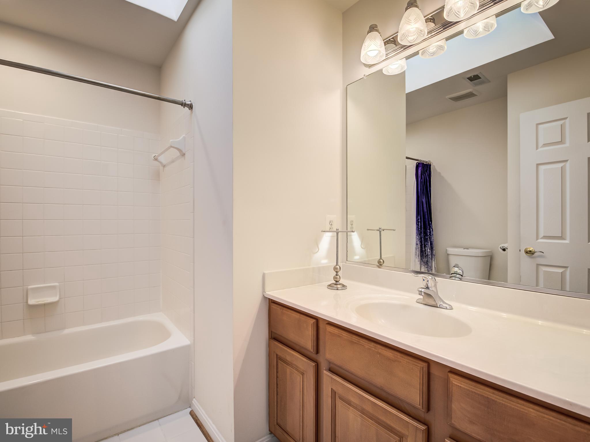 483 Poplar Road Fredericksburg, VA 22406 - Photo 47 of 64 Second Bath