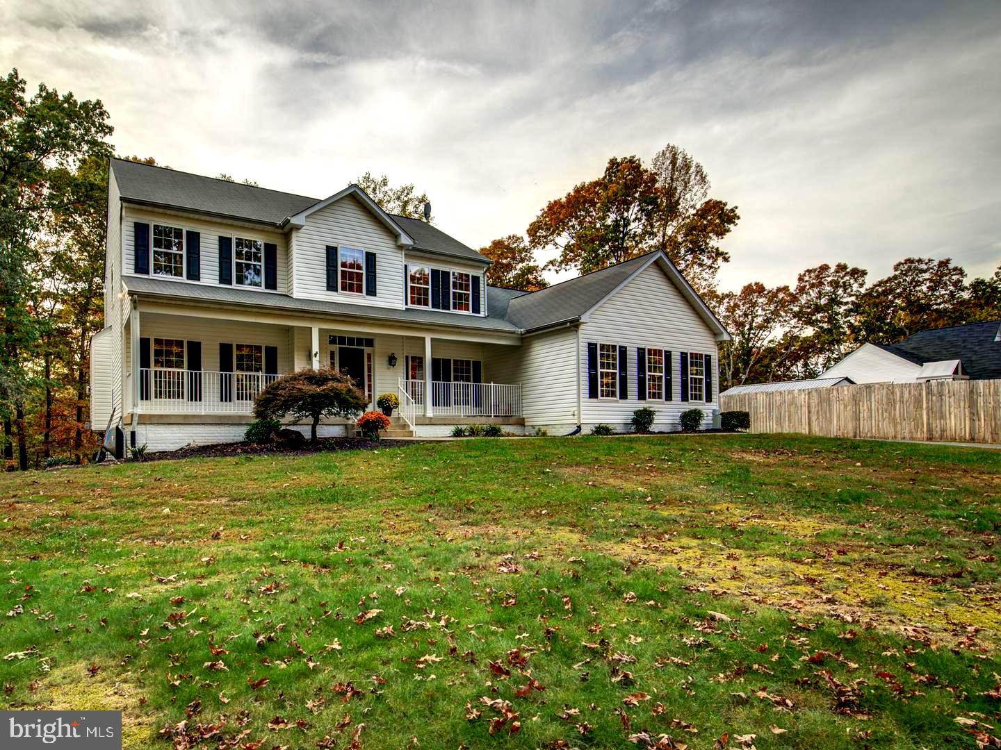 483 Poplar Road Fredericksburg, VA 22406 - Photo 5 of 64