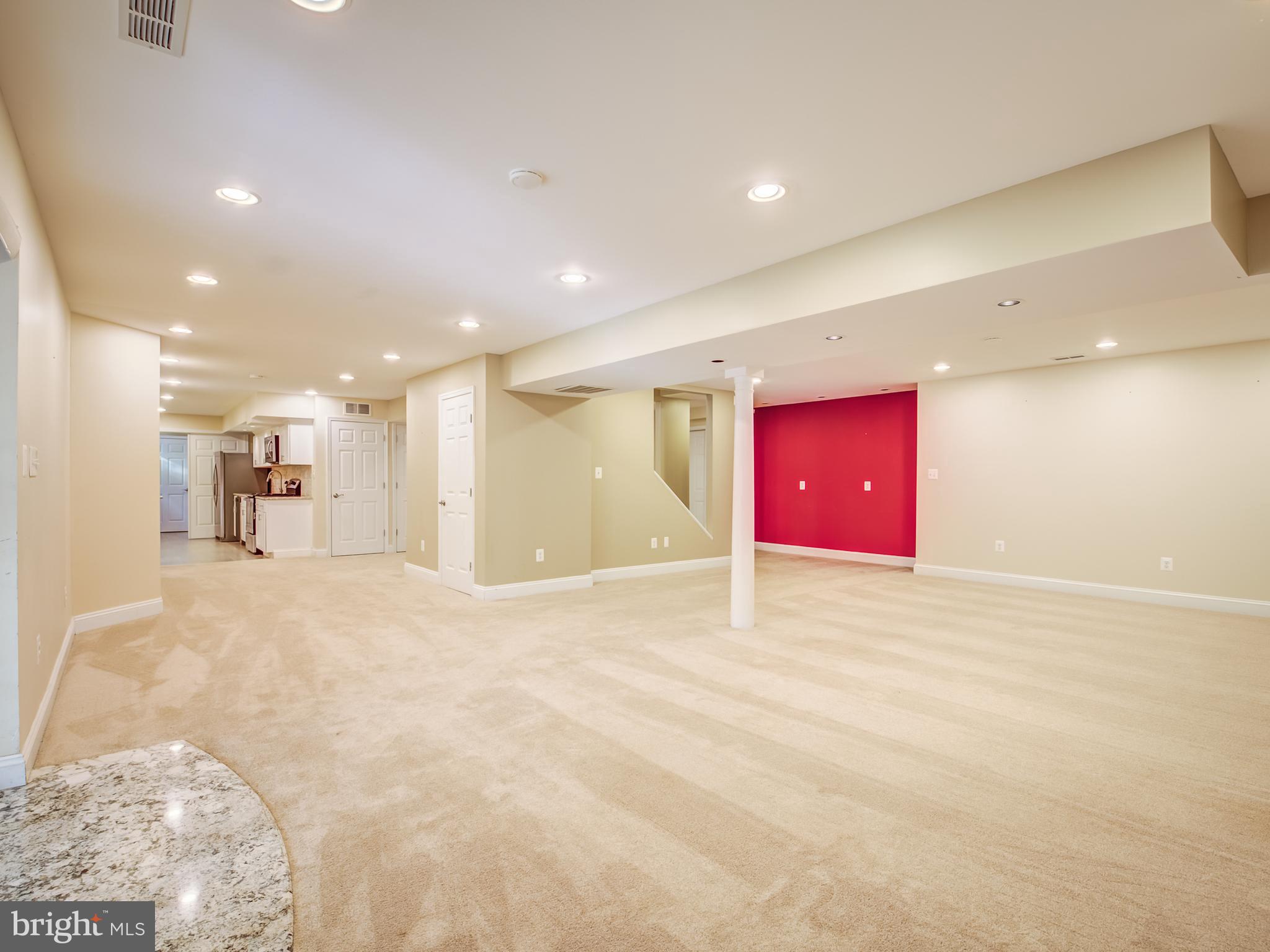 483 Poplar Road Fredericksburg, VA 22406 - Photo 51 of 64 Rec Room