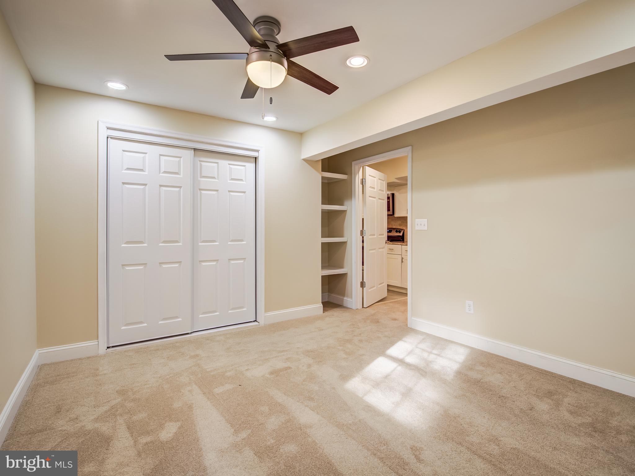 483 Poplar Road Fredericksburg, VA 22406 - Photo 57 of 64 Fifth Bedroom