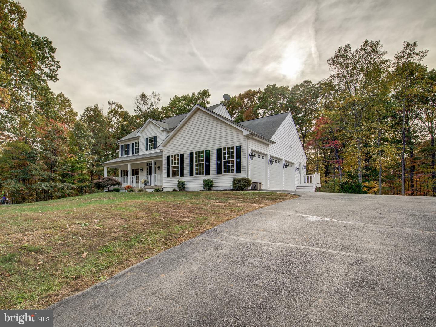 483 Poplar Road Fredericksburg, VA 22406 - Photo 6 of 64