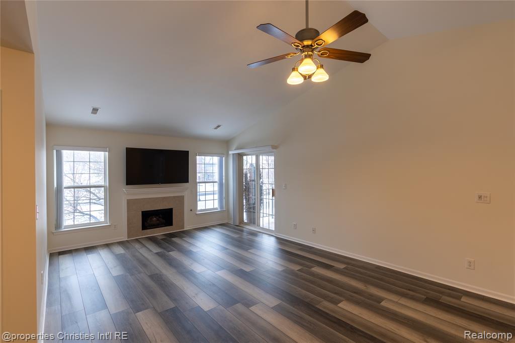 3645 Oakmonte Boulevard Rochester, MI 48306 - Photo 7 of 28 Gallery Image 7