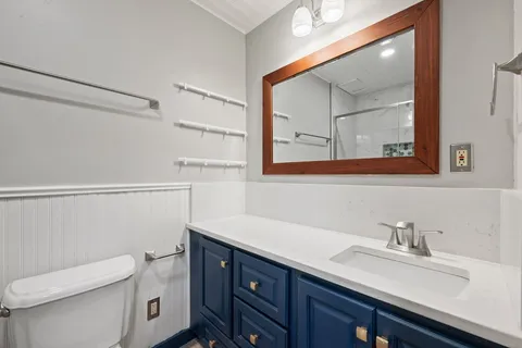 $439,000 | 131 Belle Drive, Wimberley, TX 78676