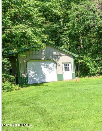 250 Bennett Road Freehold, NJ 07728 - Photo 31 of 33 Screenshot 2026-06-30 at 9.04.16PM