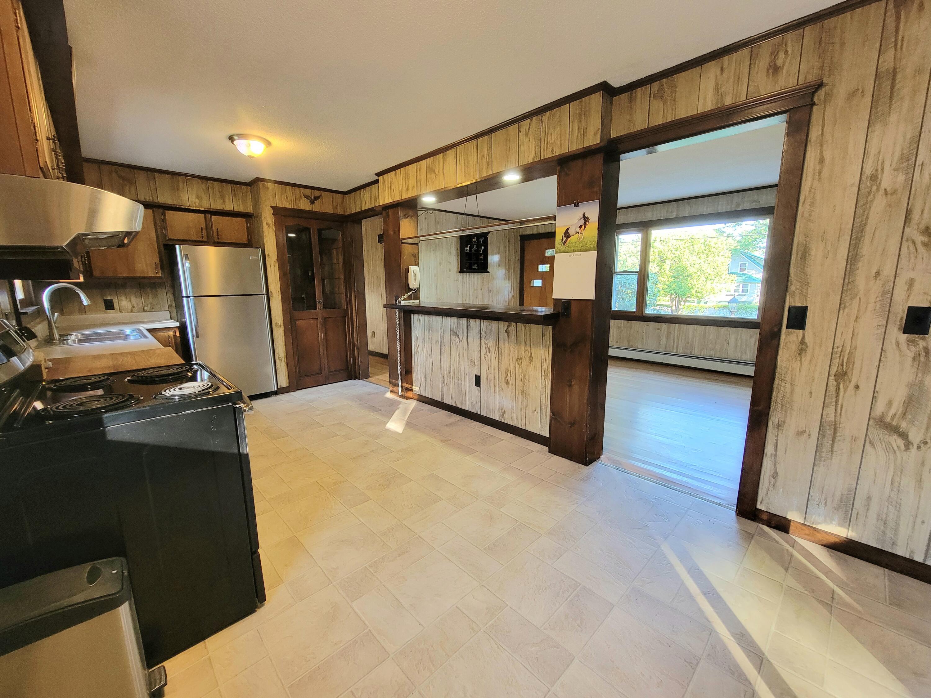 278 Airline Road Clifton, ME 04428 - Photo 21 of 57 20230823_173442