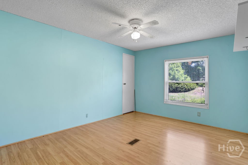 443 Reiser Road Springfield, GA 31329 - Photo 16 of 75