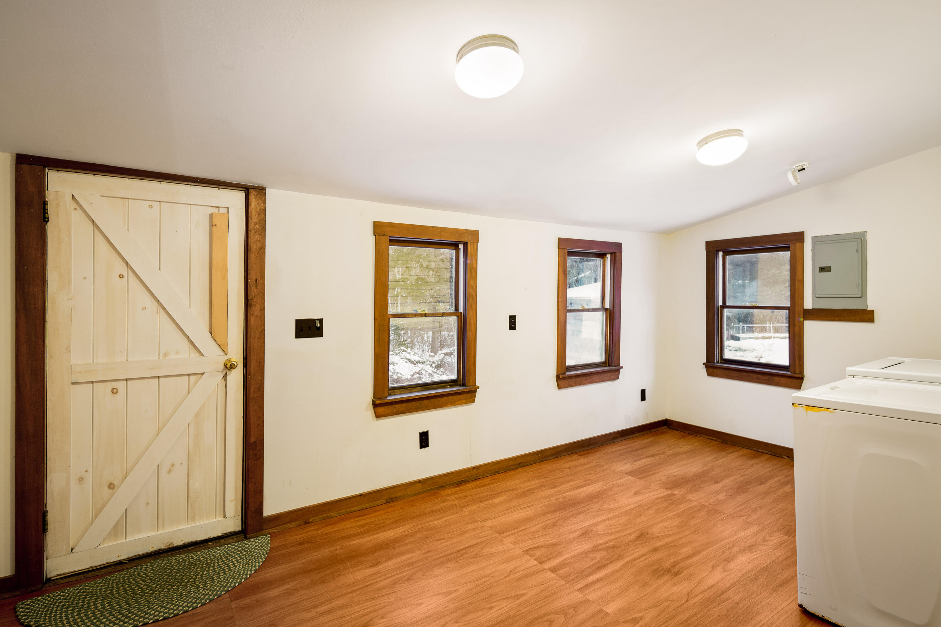 62 Marshall Point Road Tenants Harbor, ME 04860 - Photo 28 of 75 62MarshallPoint_28_SS_Cape