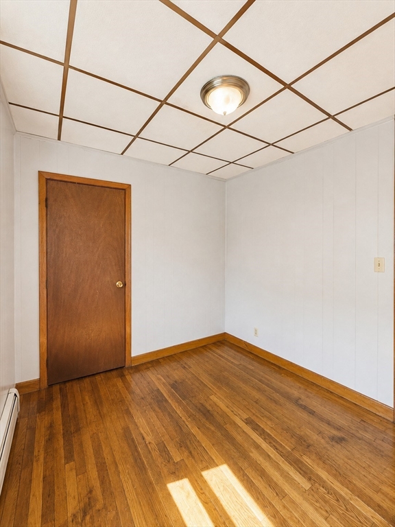 436 Third Street, Unit 2S Fall River, MA 02721 - Photo 12 of 19 Gallery Image 12