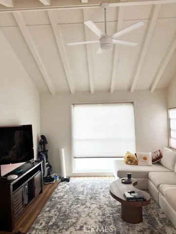 a kitchen with a sink and a window