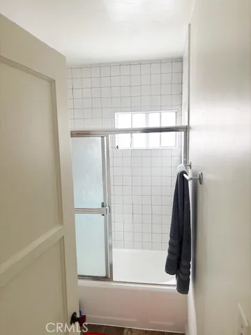 $1,975,000 | 2007 Highland Avenue, Manhattan Beach, CA 90266